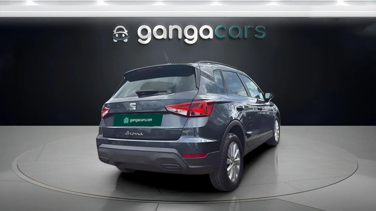 40543ad341c7ad9b85737cf1254c2d0f