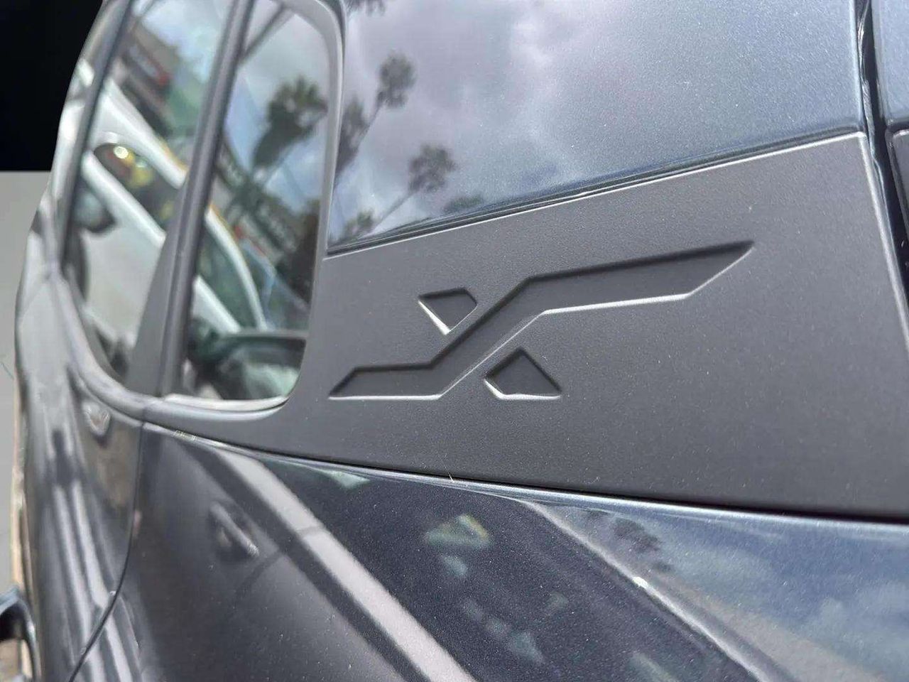 40543ad341c7ad9b85737cf1254c2d0f