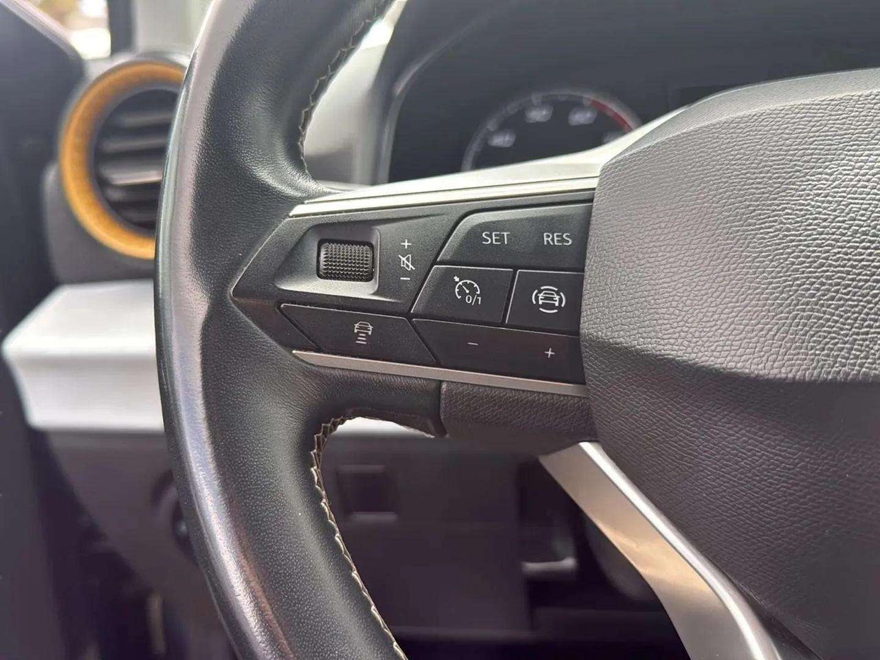 40543ad341c7ad9b85737cf1254c2d0f