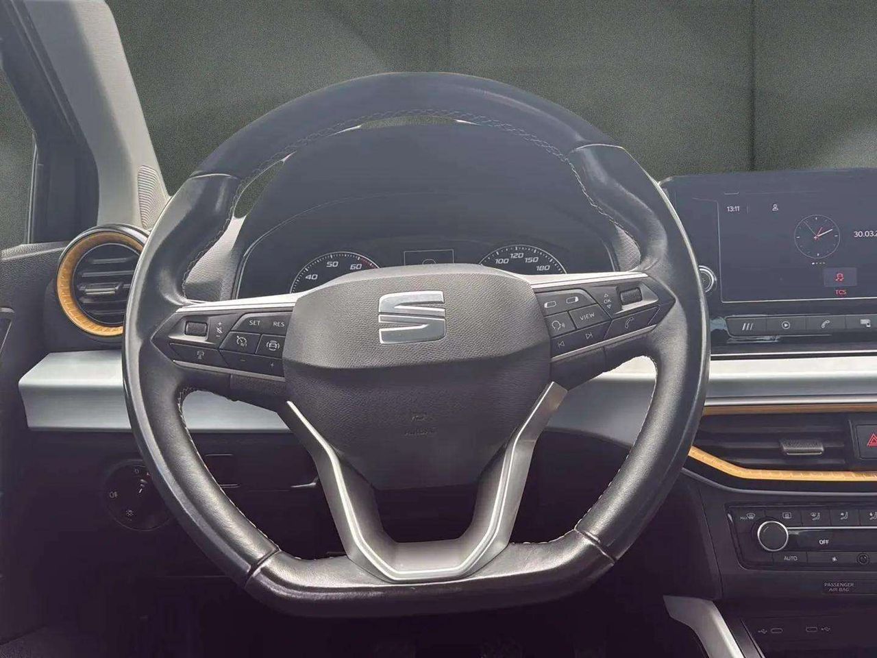 40543ad341c7ad9b85737cf1254c2d0f