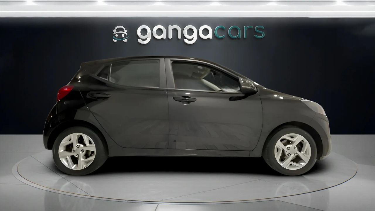 40543ad341c7ad9b85737cf1254c2d0f