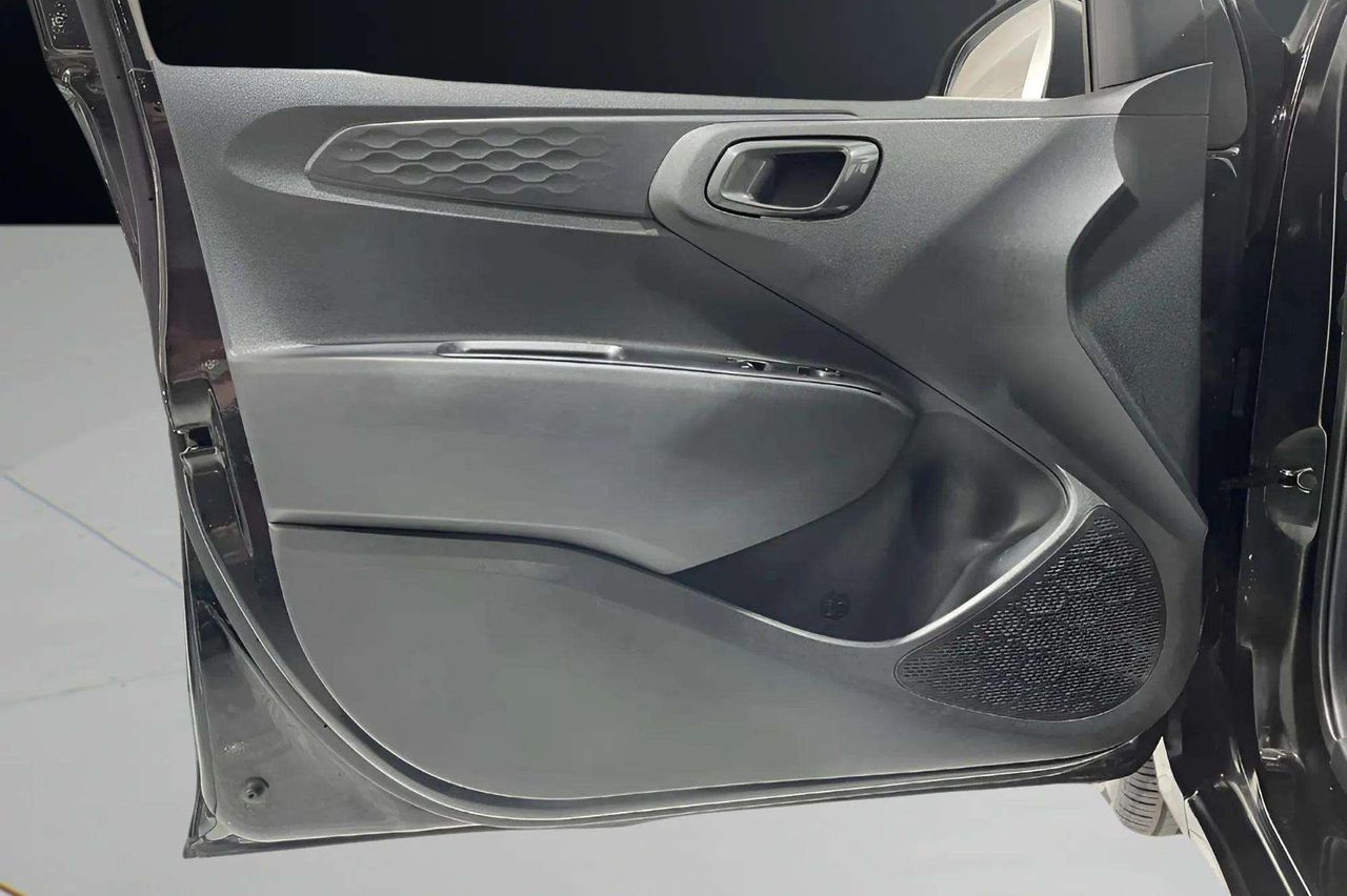 40543ad341c7ad9b85737cf1254c2d0f