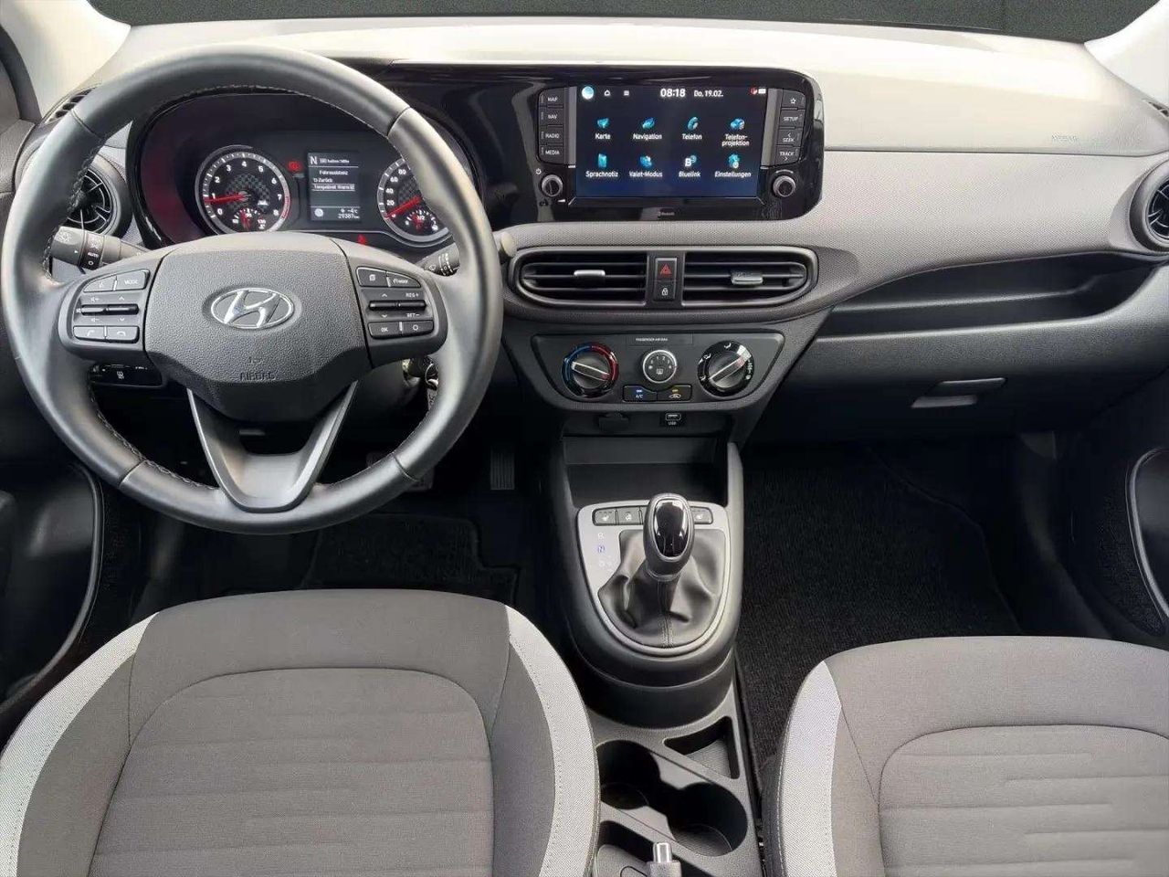 40543ad341c7ad9b85737cf1254c2d0f