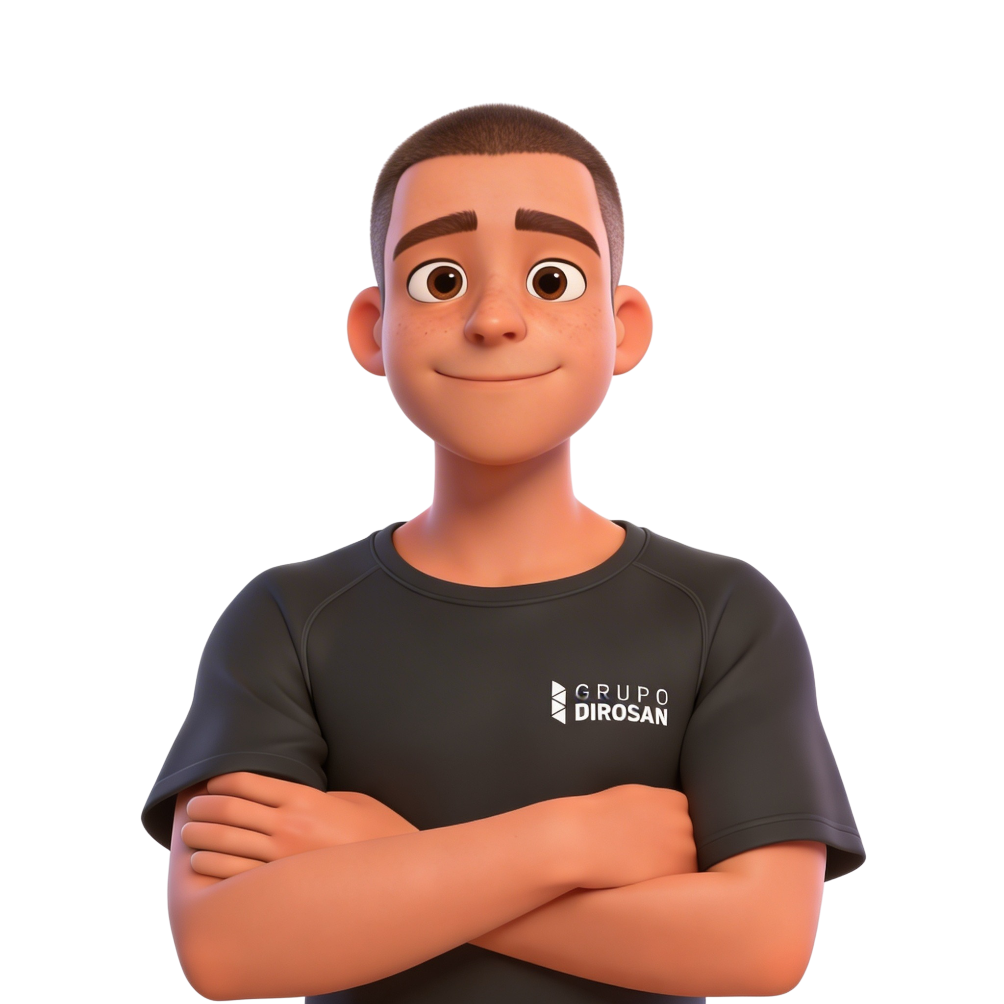 Diseño sin título,