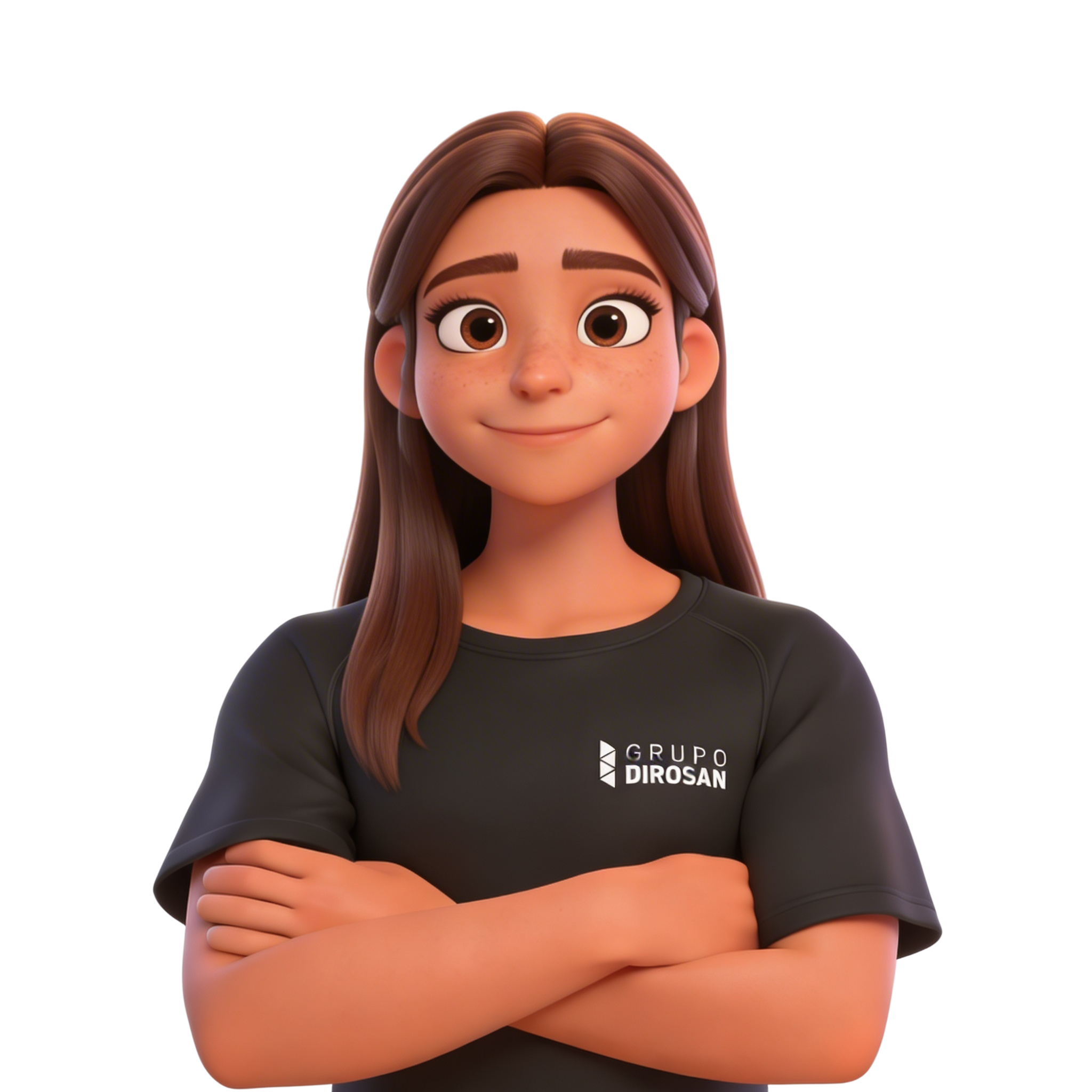 Diseño sin título1212