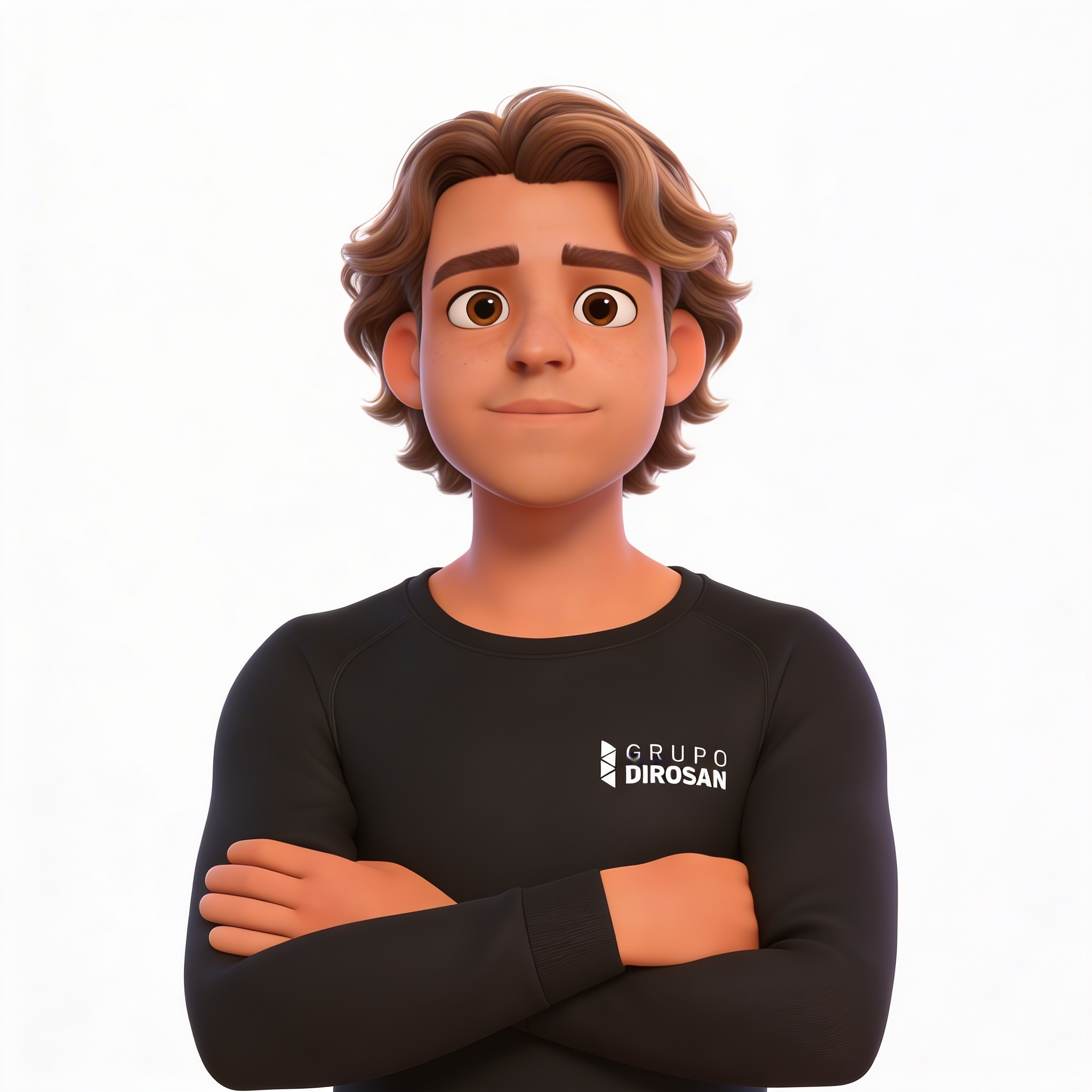 freepik__crear-una-animacin-corta-de-presentacin-con-fondo-__35197