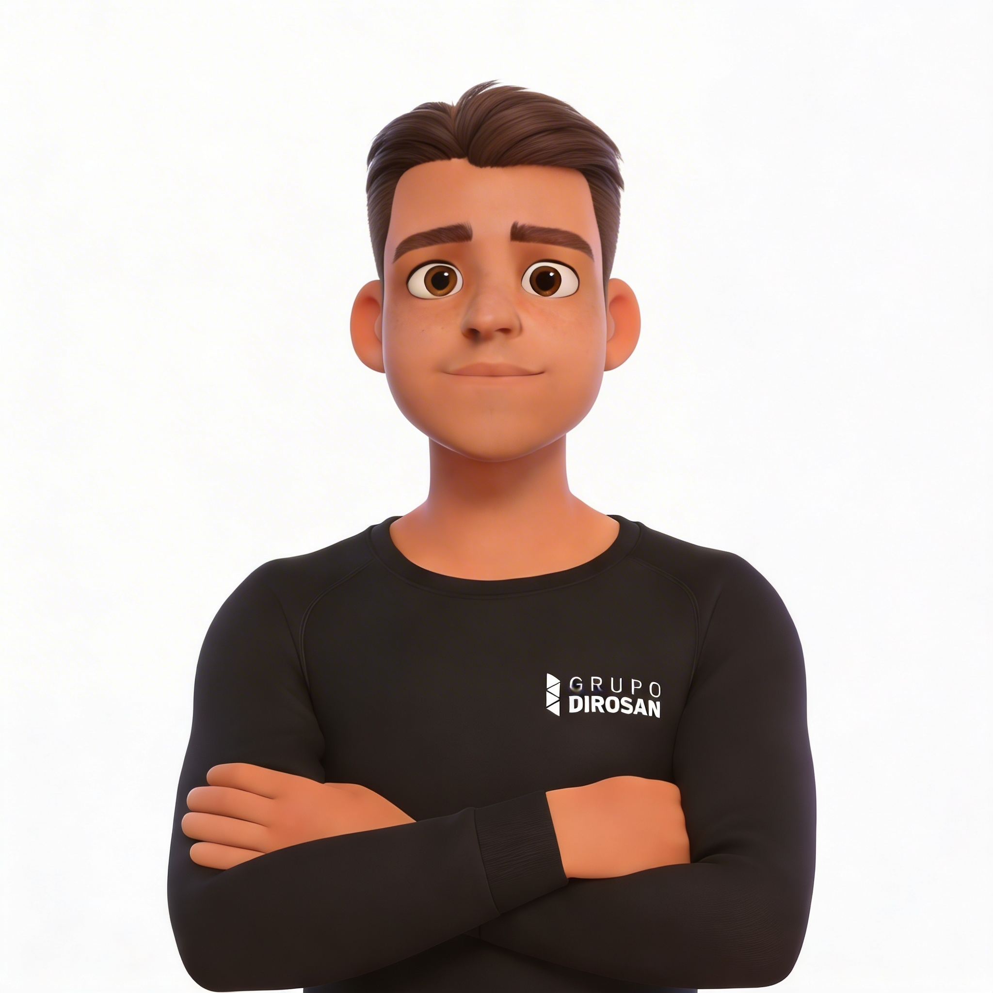 freepik__crear-una-animacin-corta-de-presentacin-con-fondo-__35200