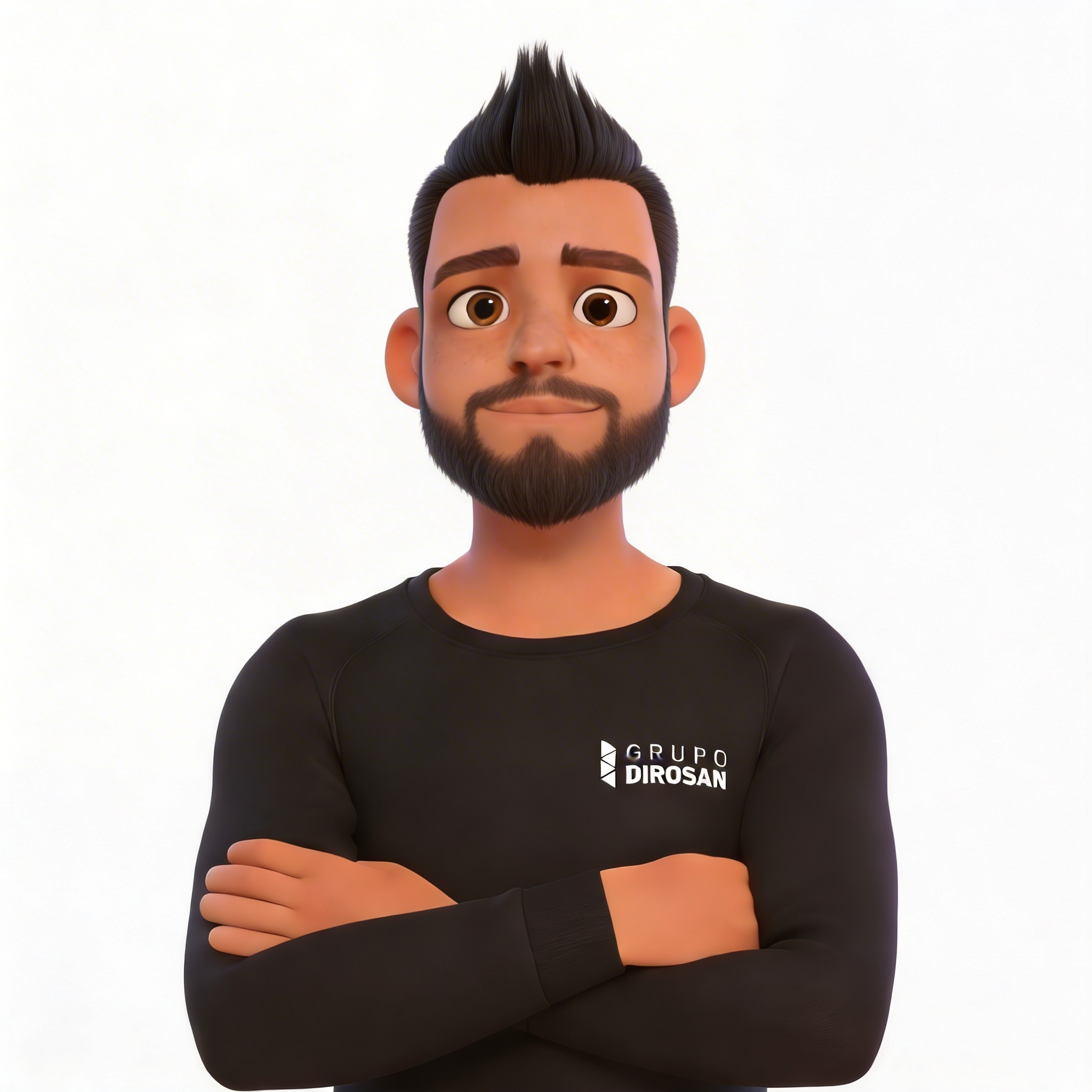 freepik__crear-una-animacin-corta-de-presentacin-con-fondo-__35203