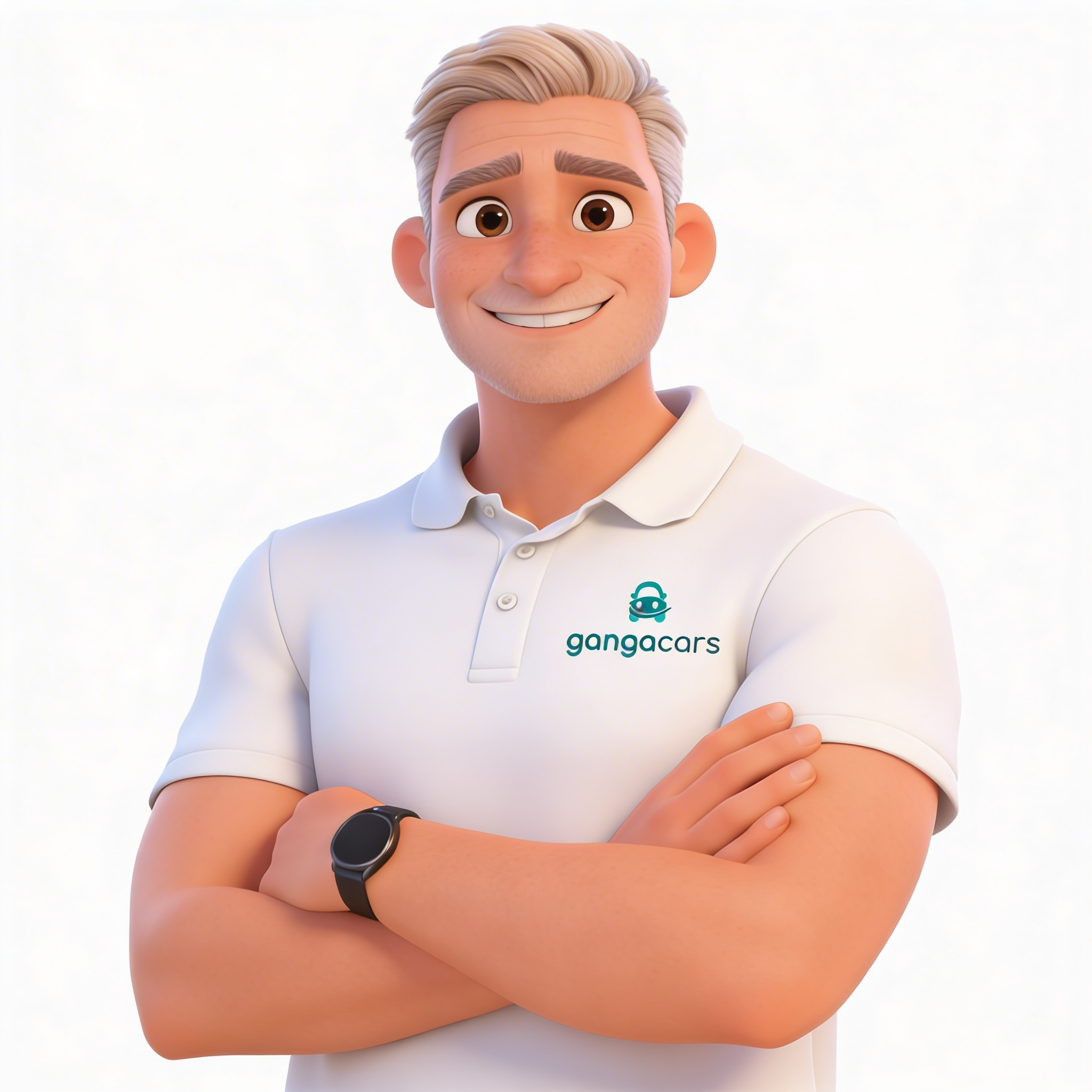 freepik__versin-animacin-realista-retrato-masculino-sonrien__13792