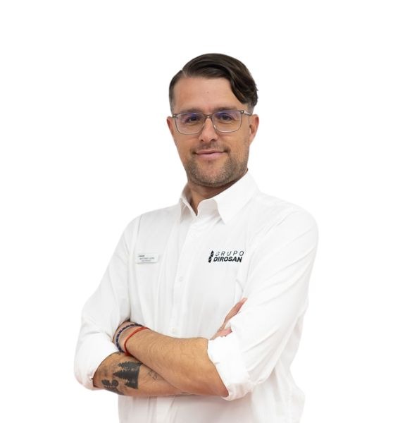 imgi_39_Gestican-Organigrama-Antonio