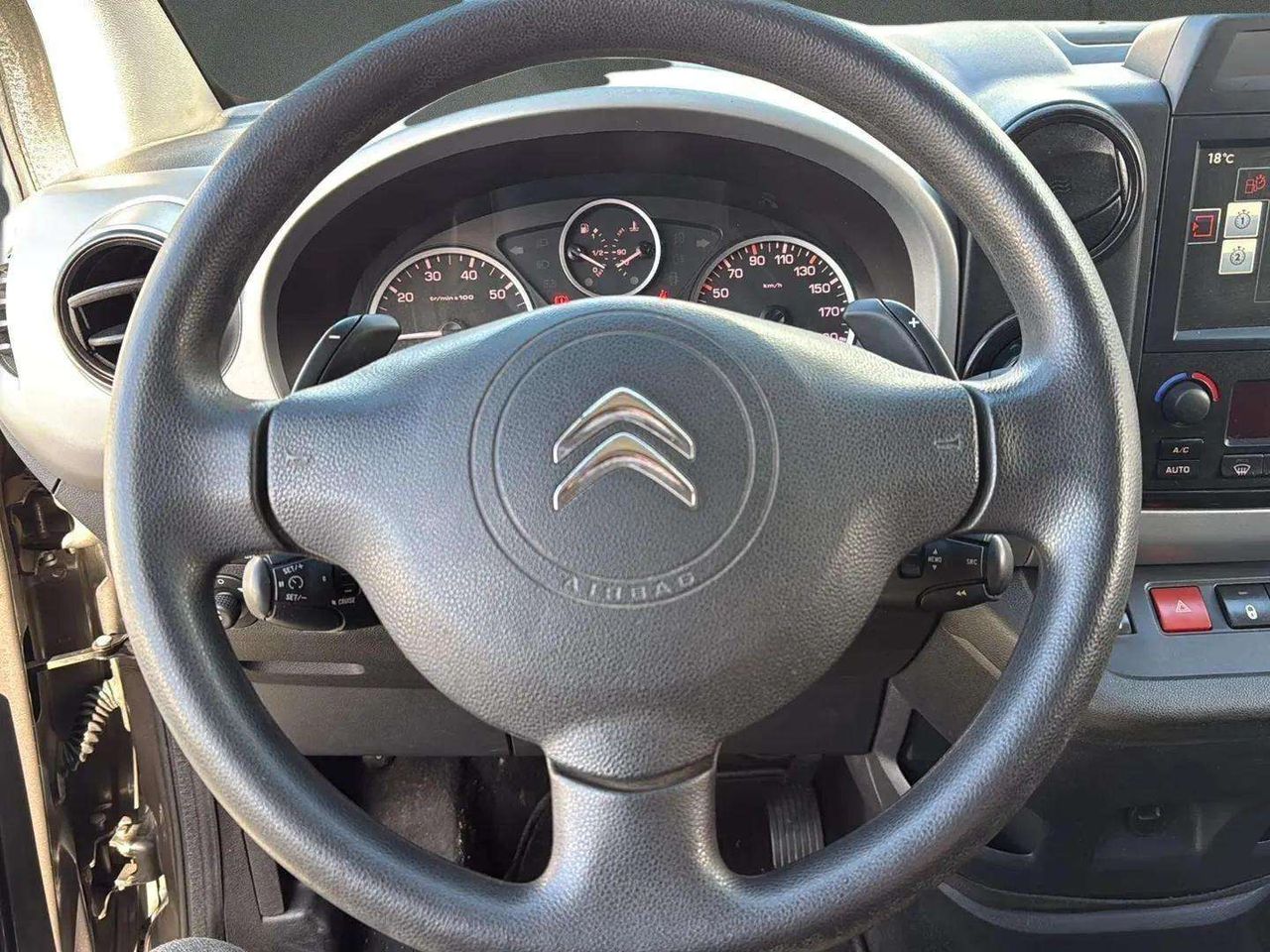 40543ad341c7ad9b85737cf1254c2d0f