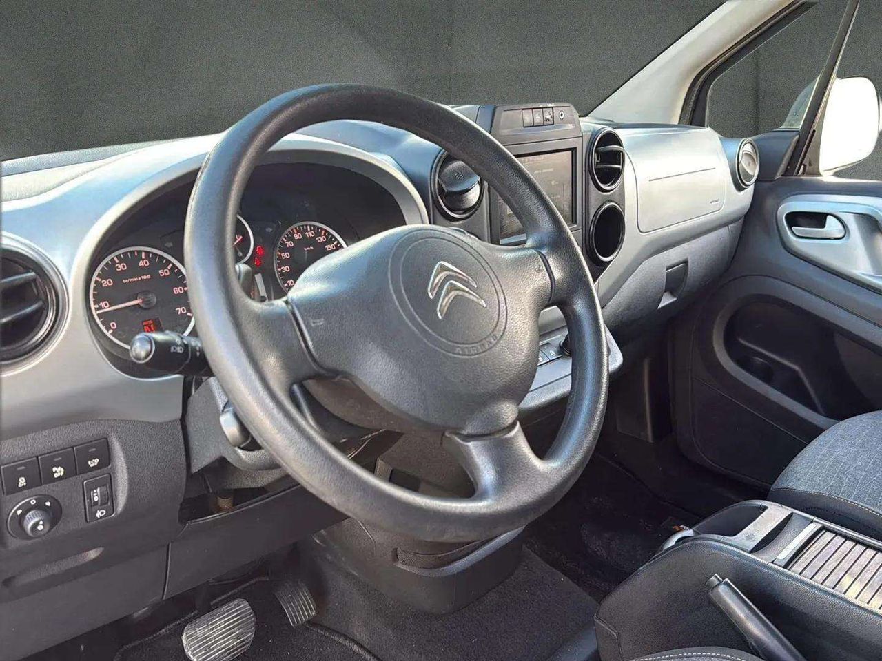 40543ad341c7ad9b85737cf1254c2d0f