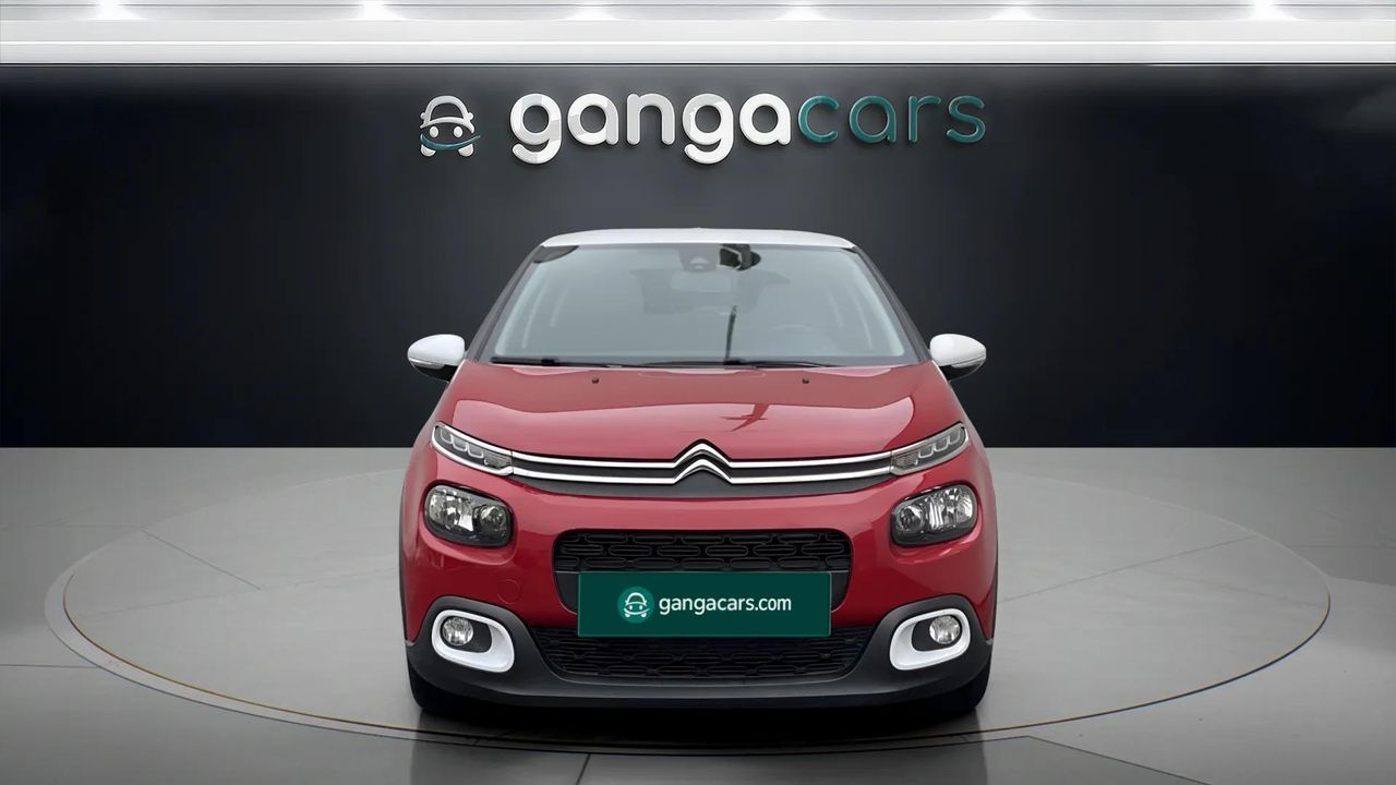 40543ad341c7ad9b85737cf1254c2d0f