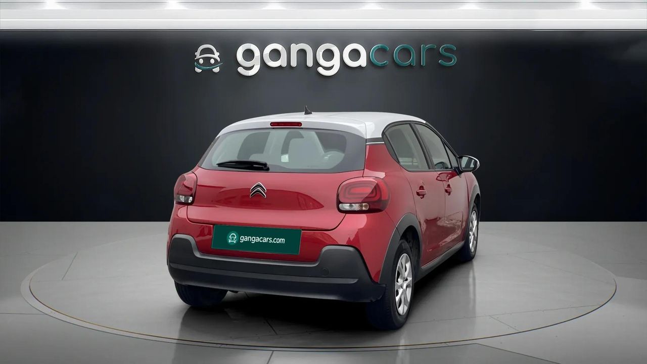 40543ad341c7ad9b85737cf1254c2d0f