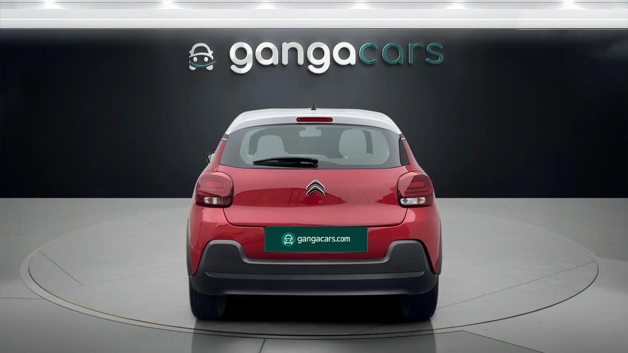 40543ad341c7ad9b85737cf1254c2d0f