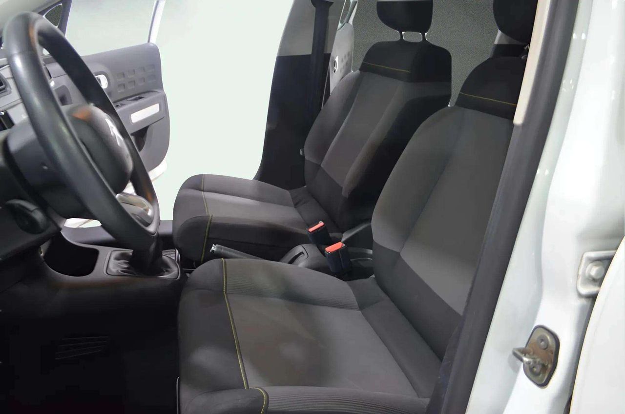 40543ad341c7ad9b85737cf1254c2d0f