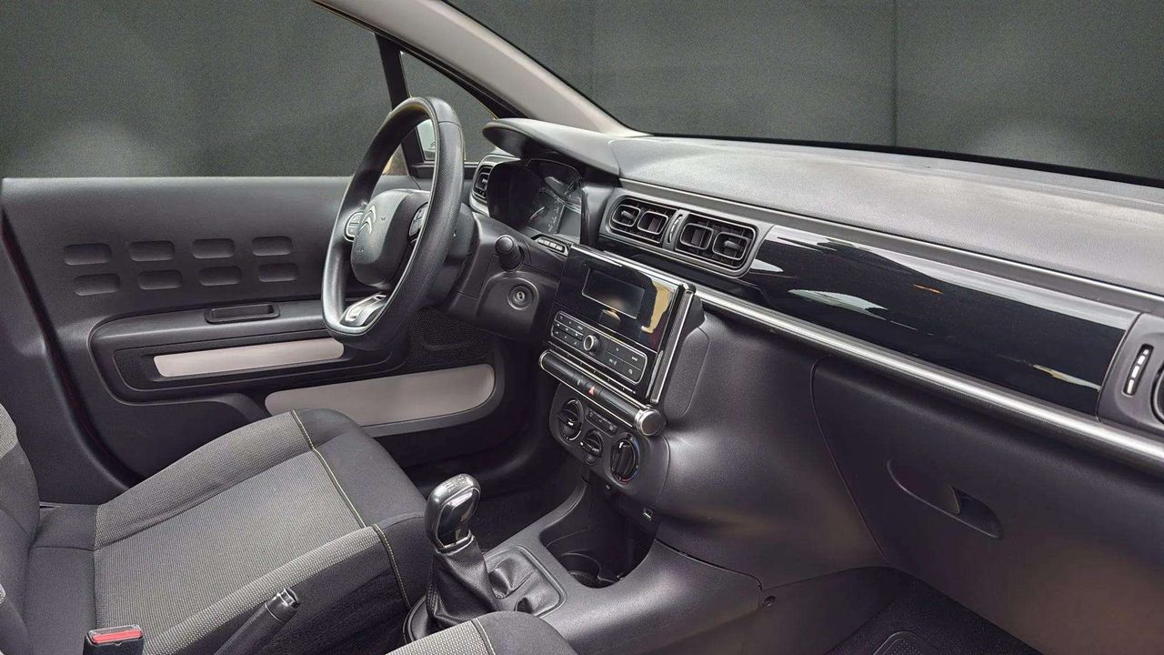 40543ad341c7ad9b85737cf1254c2d0f