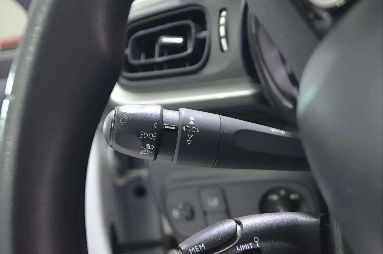 40543ad341c7ad9b85737cf1254c2d0f