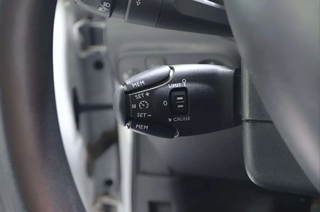 40543ad341c7ad9b85737cf1254c2d0f