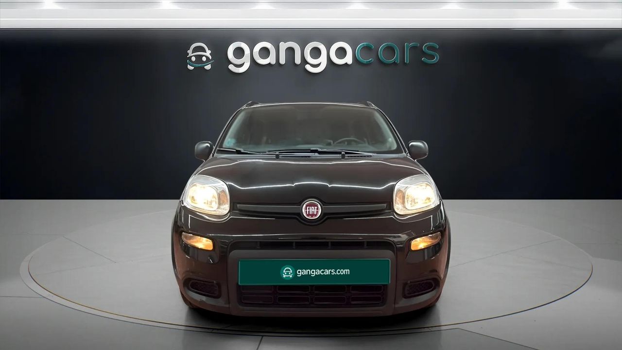 40543ad341c7ad9b85737cf1254c2d0f