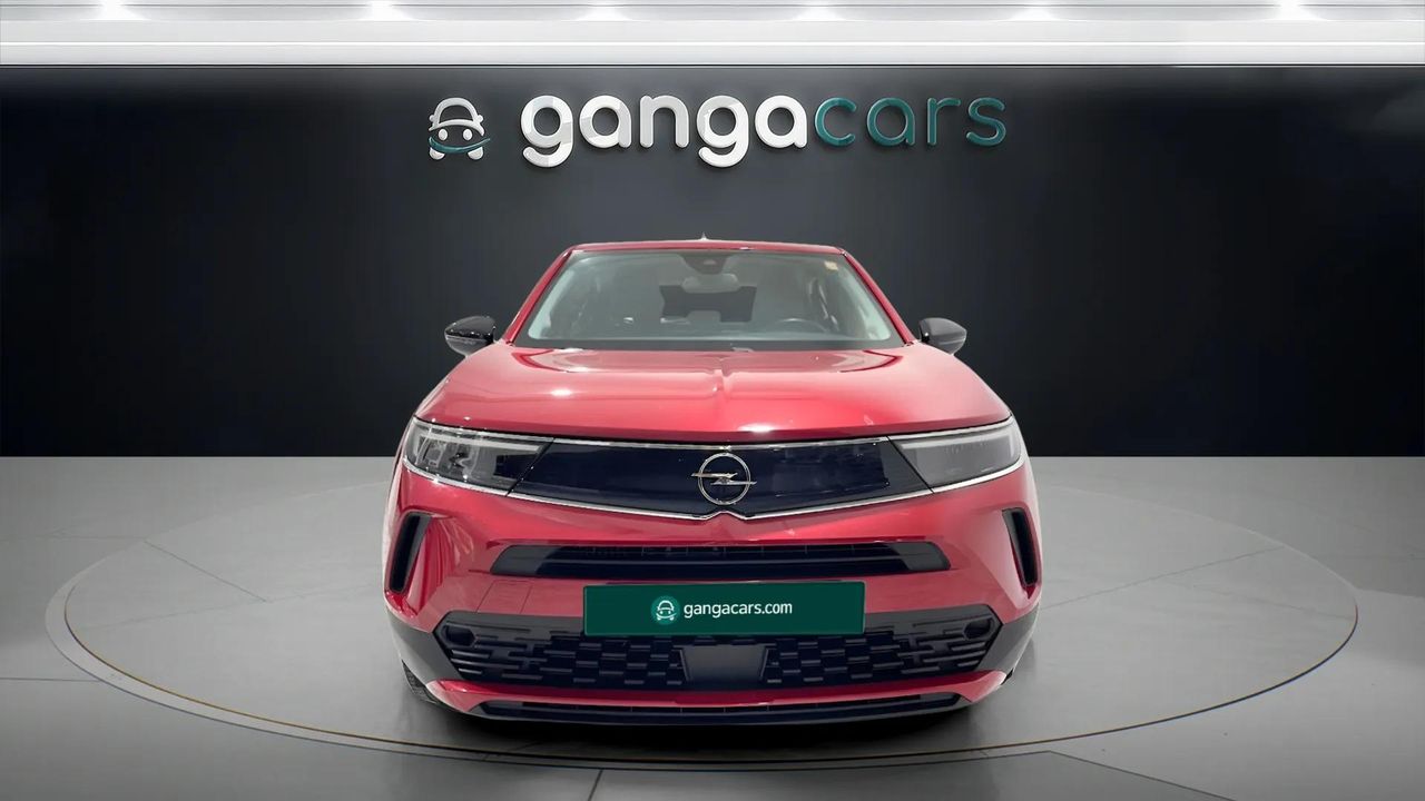 40543ad341c7ad9b85737cf1254c2d0f