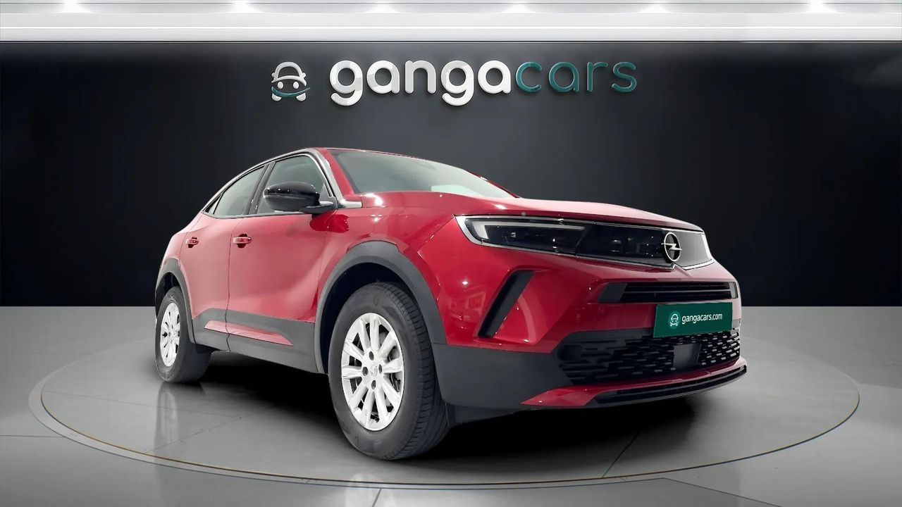 40543ad341c7ad9b85737cf1254c2d0f