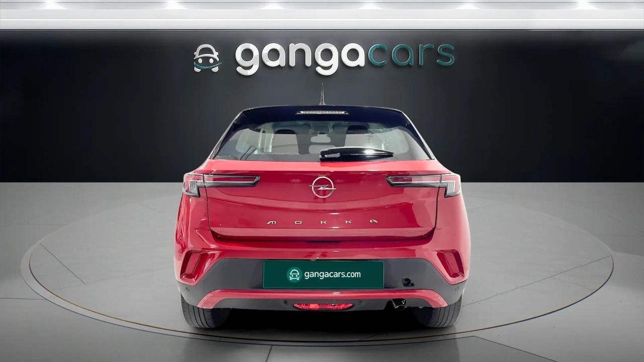 40543ad341c7ad9b85737cf1254c2d0f