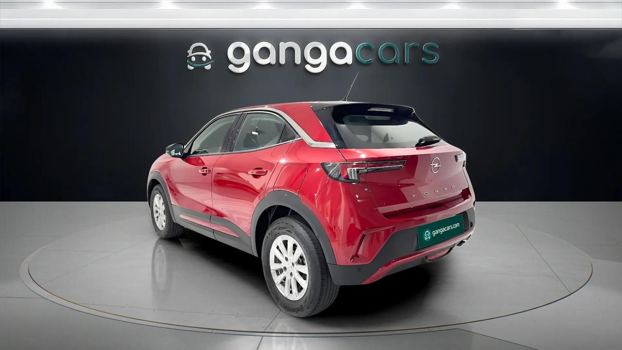 40543ad341c7ad9b85737cf1254c2d0f