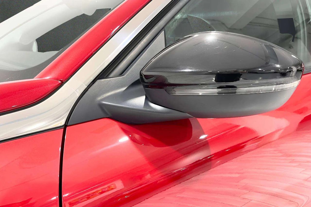 40543ad341c7ad9b85737cf1254c2d0f