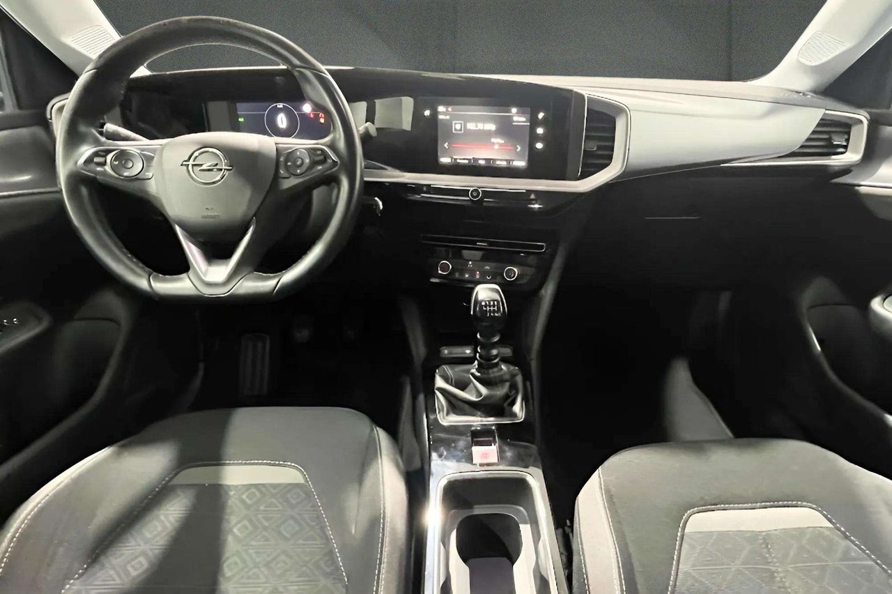 40543ad341c7ad9b85737cf1254c2d0f