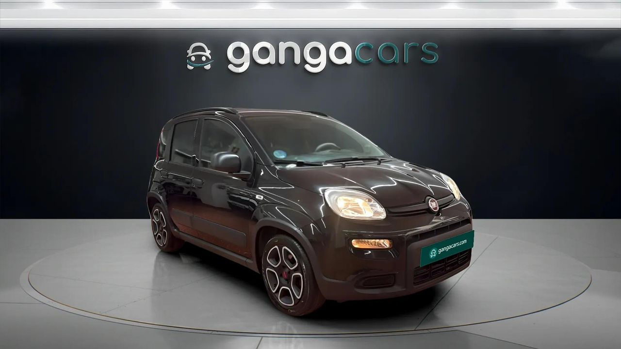 40543ad341c7ad9b85737cf1254c2d0f