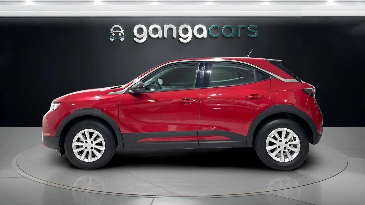 40543ad341c7ad9b85737cf1254c2d0f