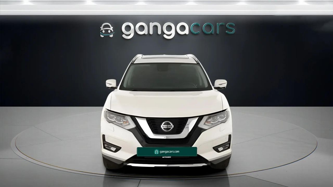 40543ad341c7ad9b85737cf1254c2d0f