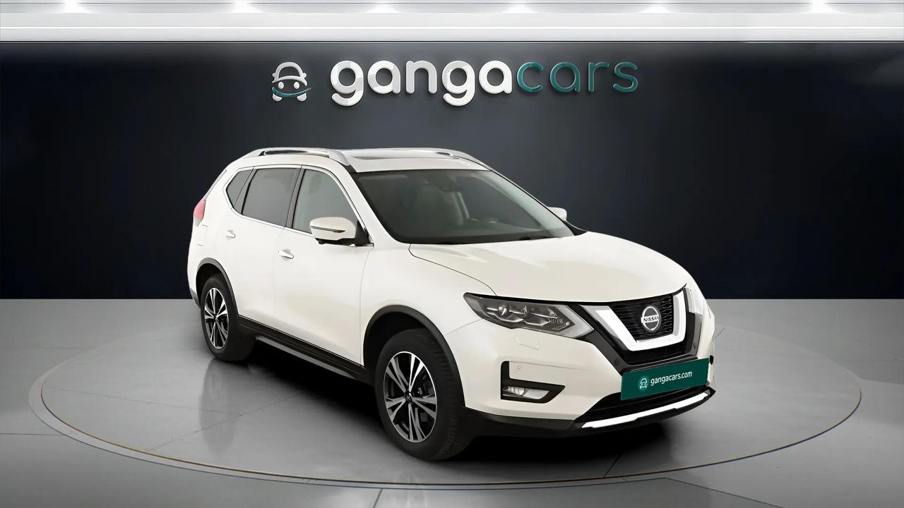 40543ad341c7ad9b85737cf1254c2d0f