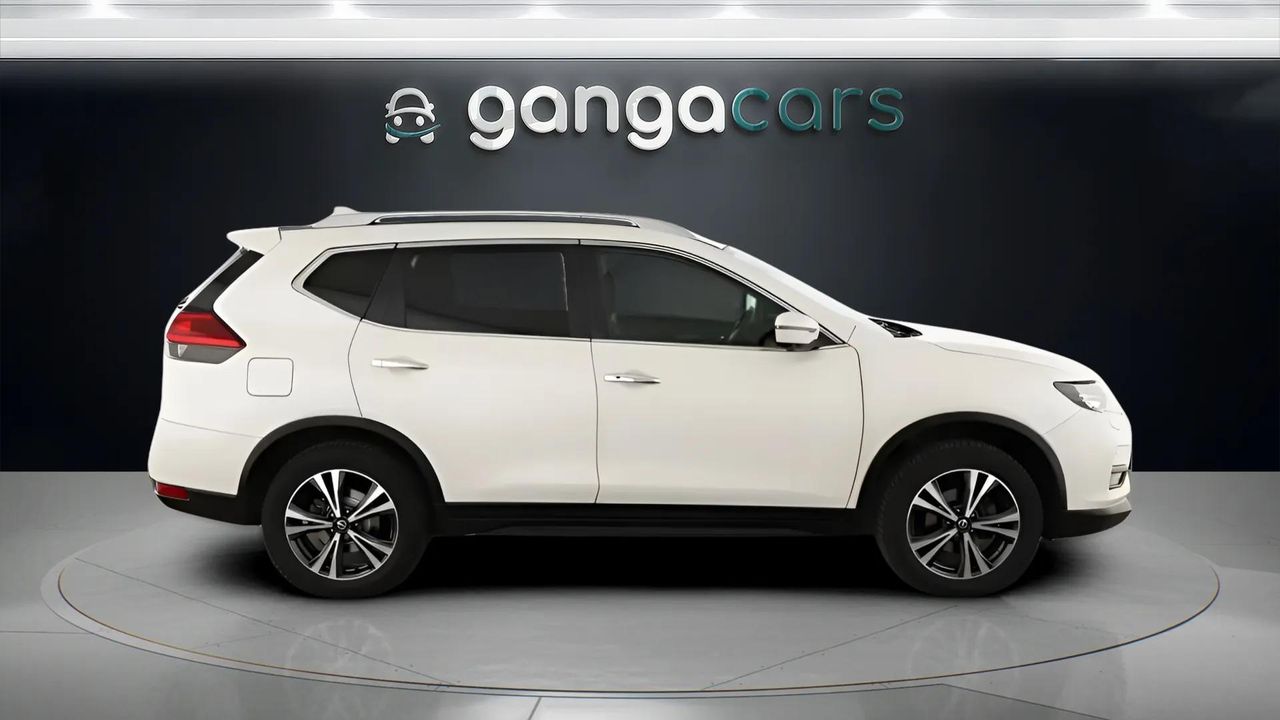 40543ad341c7ad9b85737cf1254c2d0f