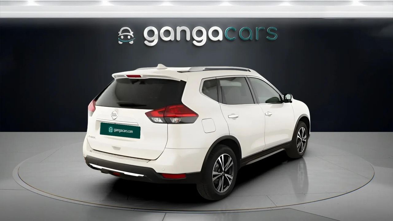 40543ad341c7ad9b85737cf1254c2d0f