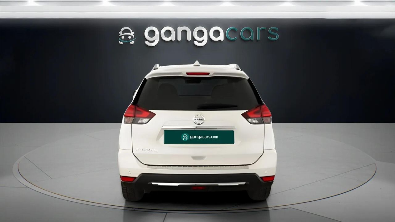 40543ad341c7ad9b85737cf1254c2d0f