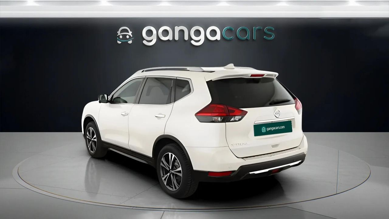 40543ad341c7ad9b85737cf1254c2d0f