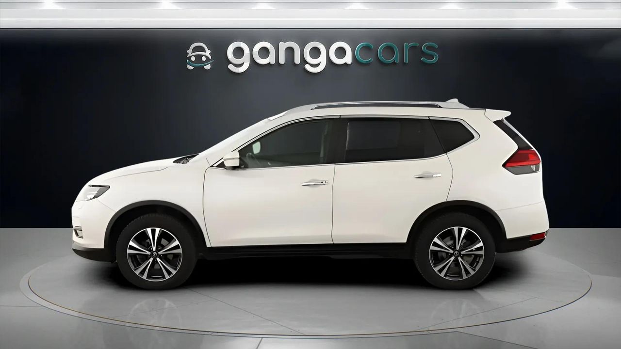 40543ad341c7ad9b85737cf1254c2d0f