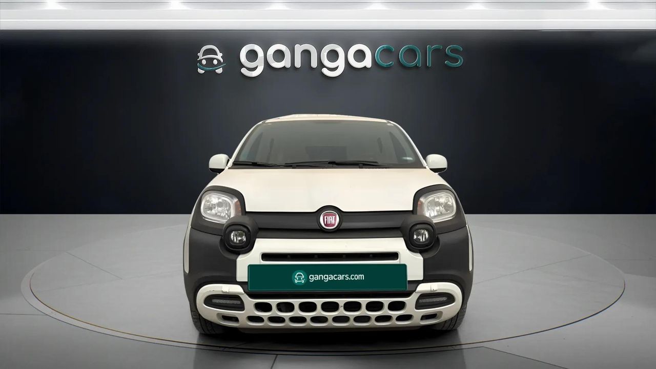 40543ad341c7ad9b85737cf1254c2d0f