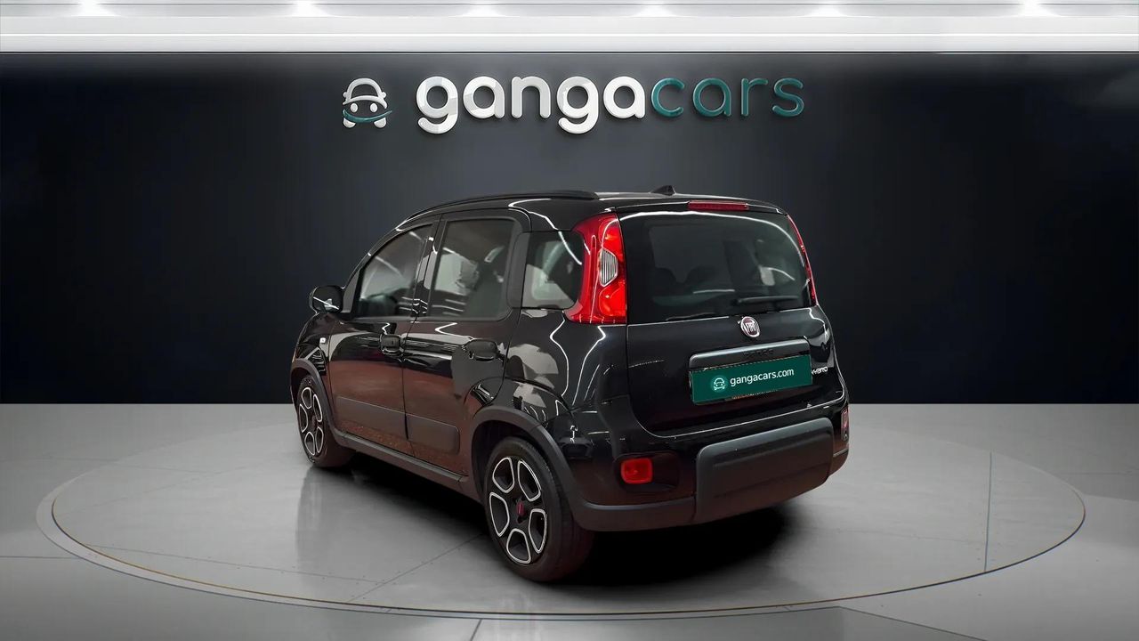 40543ad341c7ad9b85737cf1254c2d0f