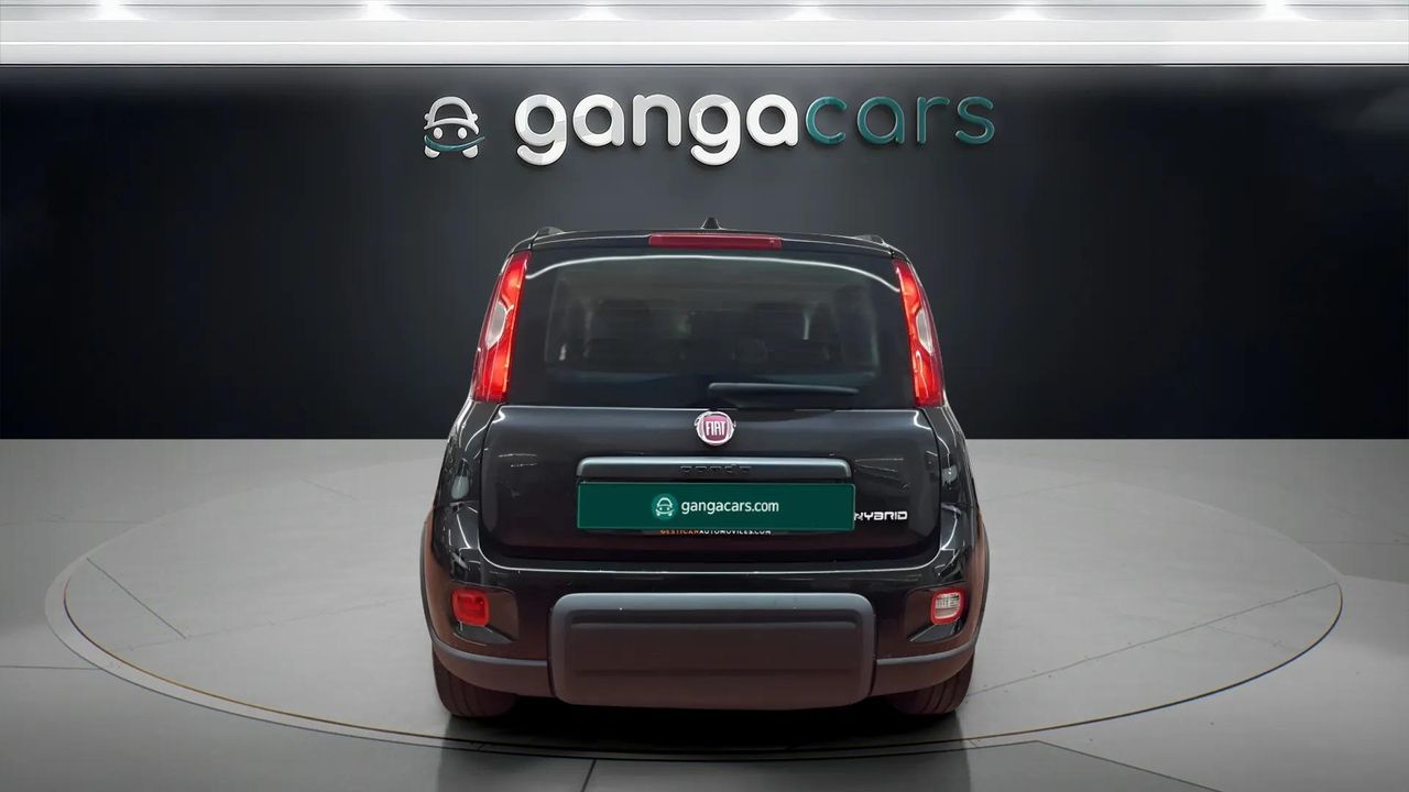 40543ad341c7ad9b85737cf1254c2d0f