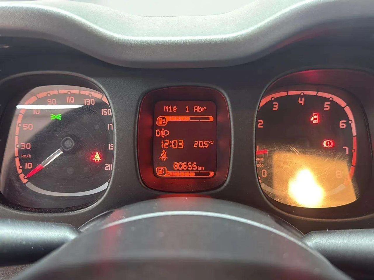 40543ad341c7ad9b85737cf1254c2d0f