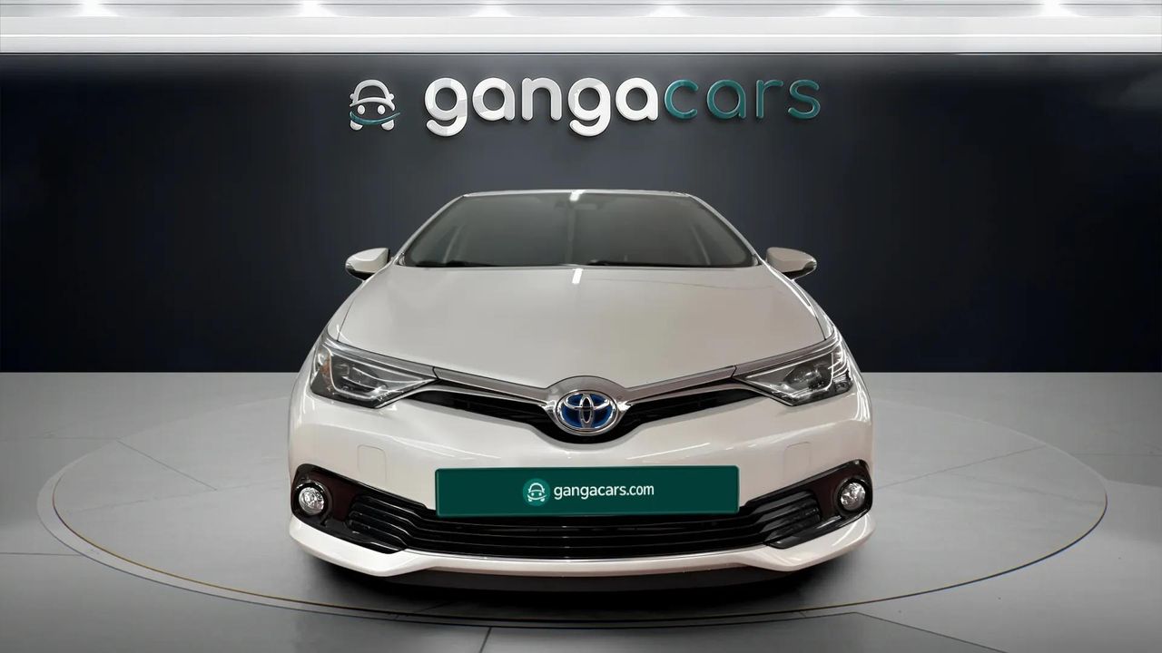 40543ad341c7ad9b85737cf1254c2d0f