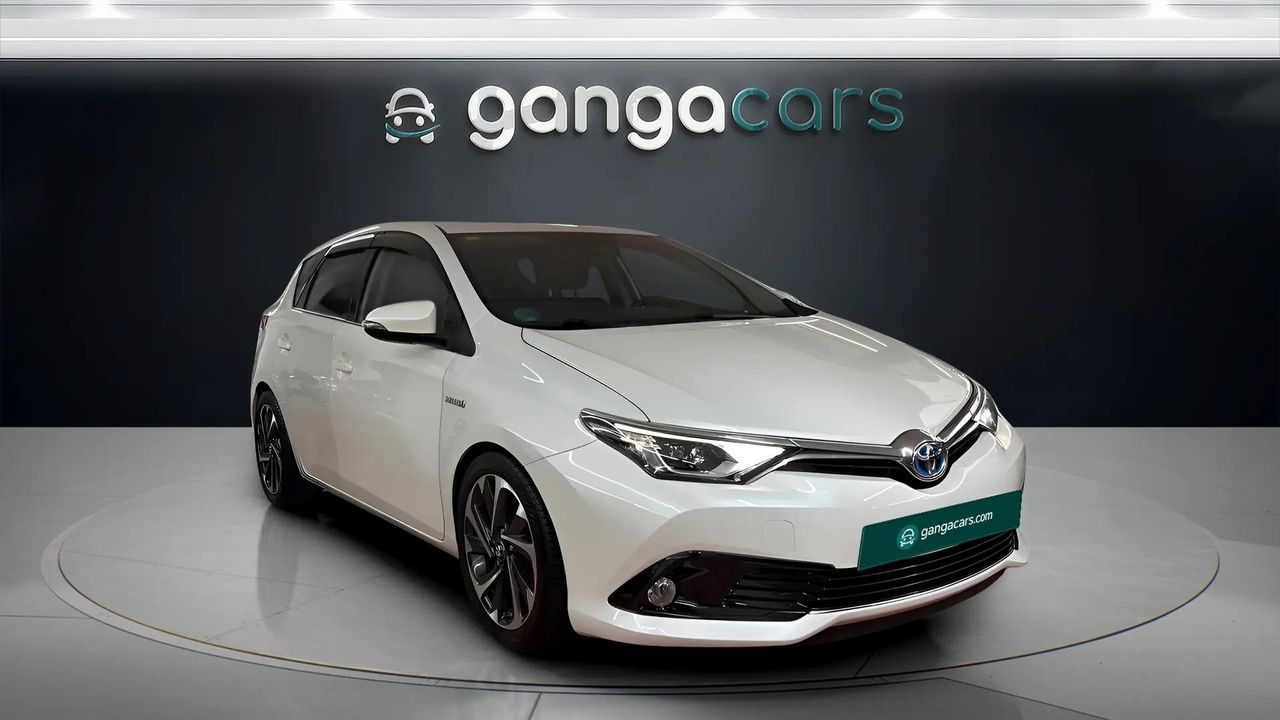 40543ad341c7ad9b85737cf1254c2d0f