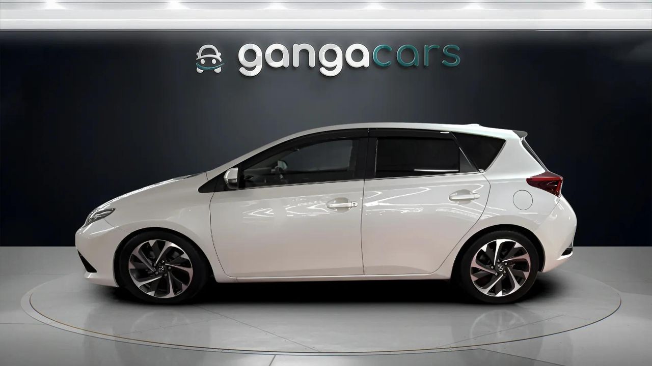 40543ad341c7ad9b85737cf1254c2d0f