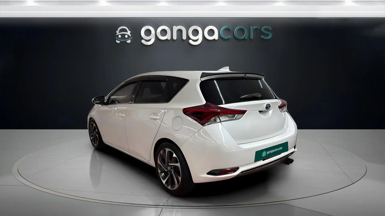 40543ad341c7ad9b85737cf1254c2d0f