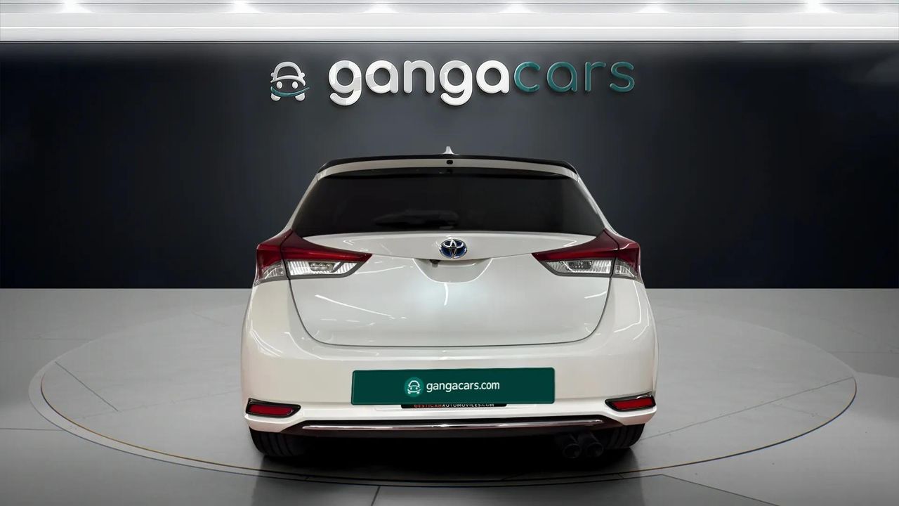 40543ad341c7ad9b85737cf1254c2d0f