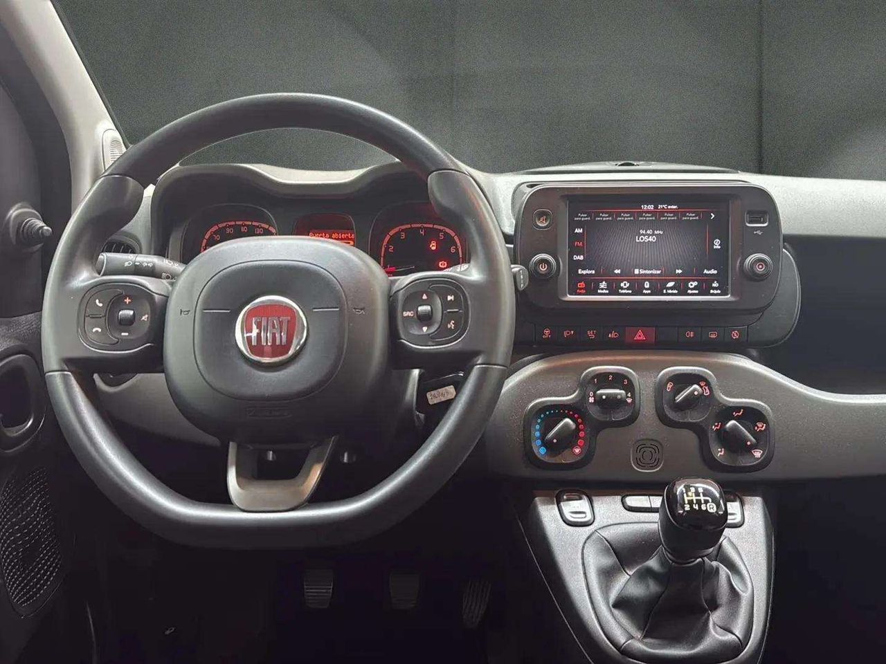 40543ad341c7ad9b85737cf1254c2d0f