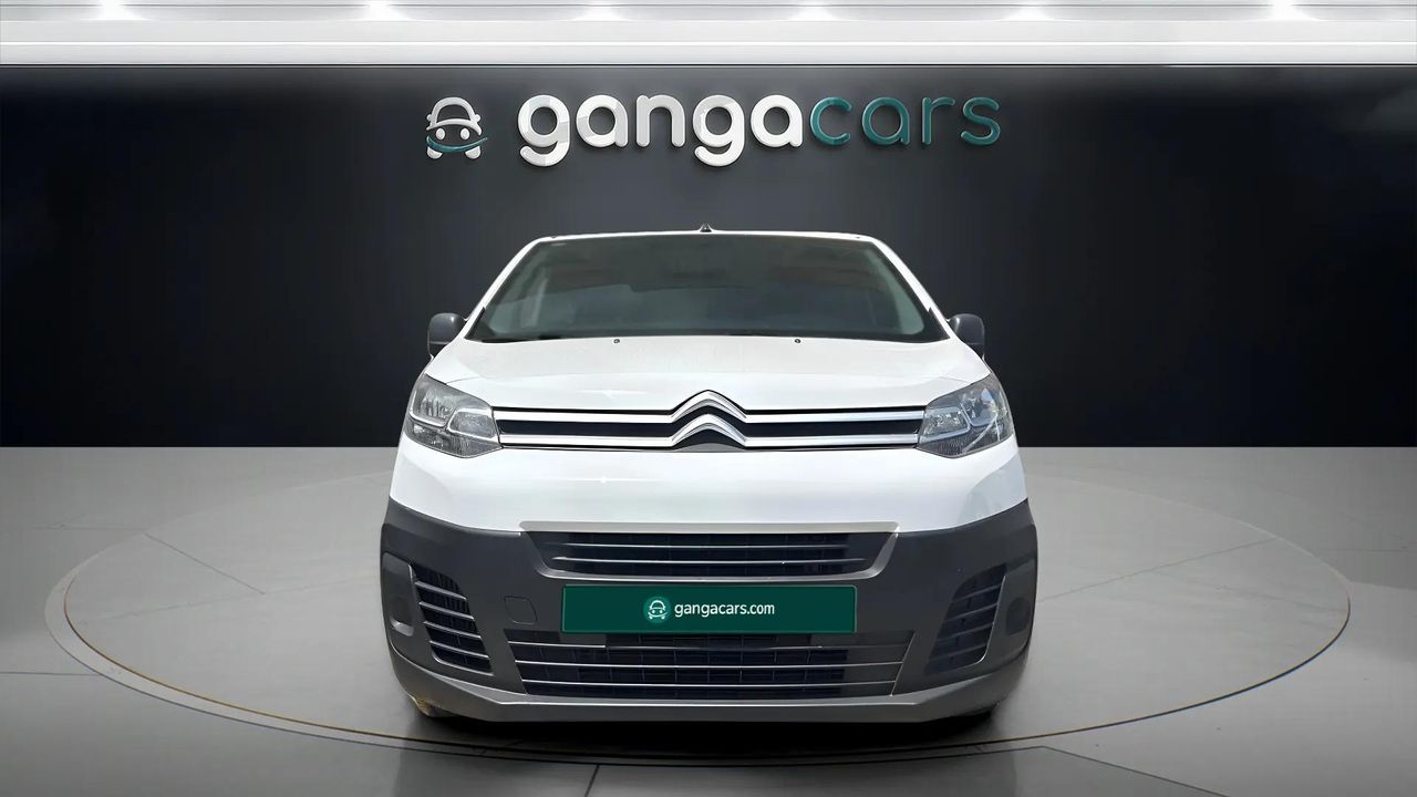 40543ad341c7ad9b85737cf1254c2d0f